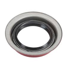 RETEN CIGUEÑAL Y TAPA DE DISTRIBUCION NATIONAL CIGÜEÑAL FORD FAIRMONT MERCURY COUGAR FORD EXPLORER FAIRMONT LOBO LOBO RANGER TAURUS E250 ECONOLINE E250 ECONOLINE F150 F250 F350 MERCURY COUGAR COUGAR AEROSTAR = 2692 2692N NATIONAL = RE99016NT TF VICTOR