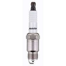 BUJIA AUTOLITE COBRE CHEVROLET CHRYSLER DODGE FORD PRECIO POR PIEZA = RV15YC4 RV17YC RBL17YRV19YC CHAMPION COBRE = 3018 3025 CHAMPION PLATINO = 7018 CHAMPION DOBLE PLATINO = NO CUENTA CON REFERENCIA CHAMPION IRIDIUM