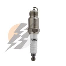 BUJIA AUTOLITE COBRE CHEVROLET CHRYSLER DODGE FORD PRECIO POR PIEZA = RV15YC4 RV17YC RBL17YRV19YC CHAMPION COBRE = 3018 3025 CHAMPION PLATINO = 7018 CHAMPION DOBLE PLATINO = NO CUENTA CON REFERENCIA CHAMPION IRIDIUM