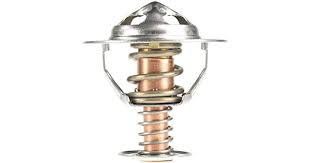 TERMOSTATO MOTORAD PARA GENERAL MOTORS CHEVROLET PRIZM MITSUBISHI ECLIPSE GALANT LANCER OUTLANDER PONTIAC VIBE TOYOTA 4RUNNER AVALON CAMRY CELICA COROLLA HIGHLANDER MATRIX RAV4 SIENNA VENZA