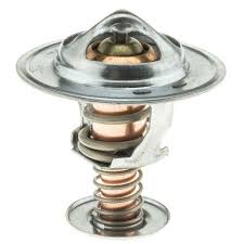 TERMOSTATO MOTORAD PARA GENERAL MOTORS CHEVROLET PRIZM MITSUBISHI ECLIPSE GALANT LANCER OUTLANDER PONTIAC VIBE TOYOTA 4RUNNER AVALON CAMRY CELICA COROLLA HIGHLANDER MATRIX RAV4 SIENNA VENZA