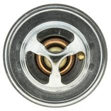 TERMOSTATO MOTORAD PARA GENERAL MOTORS CHEVROLET PRIZM MITSUBISHI ECLIPSE GALANT LANCER OUTLANDER PONTIAC VIBE TOYOTA 4RUNNER AVALON CAMRY CELICA COROLLA HIGHLANDER MATRIX RAV4 SIENNA VENZA