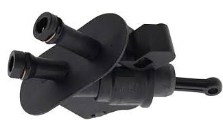 CILINDRO MAESTRO DE EMBRAGUE (BOMBA DE CLUTCH) BRUCK FORD FIESTA 04/08 1.4 Y 1.6L 98/07 ECOSPORT 2.0 2014/2014 = 511035310 LUK