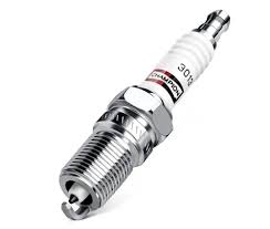 BUJIA CHAMPION PLATINO BUICK CADILLAC GENERAL MOTORS FORD LINCOLN MERCURY OLDSMOBILE PONTIAC HUMMER PRECIO POR PIEZA