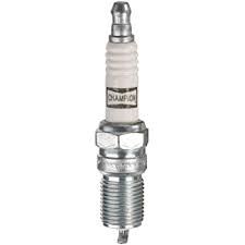 BUJIA CHAMPION PLATINO BUICK CADILLAC GENERAL MOTORS FORD LINCOLN MERCURY OLDSMOBILE PONTIAC HUMMER PRECIO POR PIEZA