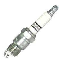 BUJIA CHAMPION PLATINO CHEVROLET CHRYSLER DODGE FORD CAPRICE PRECIO POR PIEZA