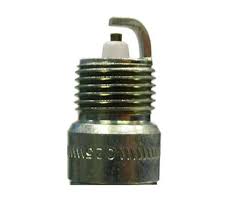 BUJIA CHAMPION PLATINO CHEVROLET CHRYSLER DODGE FORD CAPRICE PRECIO POR PIEZA