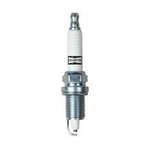 BUJIA CHAMPION PLATINO CHRYSLER JEEP PRECIO POR PIEZA = RC12ECC RC12LYC CHAMPION COBRE = 3034 CHAMPION PLATINO = 7034 CHAMION DOBLE PLATINO = NO DISPONIBLE CHAMPION IRIDIUM