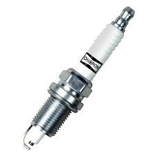 BUJIA CHAMPION PLATINO CHRYSLER JEEP PRECIO POR PIEZA = RC12ECC RC12LYC CHAMPION COBRE = 3034 CHAMPION PLATINO = 7034 CHAMION DOBLE PLATINO = NO DISPONIBLE CHAMPION IRIDIUM