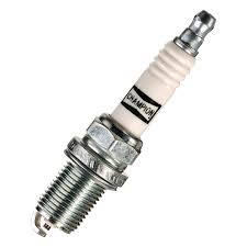BUJIA CHAMPION PLATINO CADILLAC CHEVROLET DODGE EAGLE CHRYSLER FORD HONDA INFINITI ISUZU LEXUS LINCOLN MAZDA MERCURY MITSUBISHI NISSAN TOYOTA VOLVO PRECIO POR PIEZA