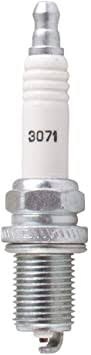BUJIA CHAMPION PLATINO CADILLAC CHEVROLET DODGE EAGLE CHRYSLER FORD HONDA INFINITI ISUZU LEXUS LINCOLN MAZDA MERCURY MITSUBISHI NISSAN TOYOTA VOLVO PRECIO POR PIEZA