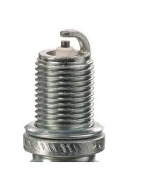 BUJIA CHAMPION PLATINO CADILLAC CHEVROLET DODGE EAGLE CHRYSLER FORD HONDA INFINITI ISUZU LEXUS LINCOLN MAZDA MERCURY MITSUBISHI NISSAN TOYOTA VOLVO PRECIO POR PIEZA