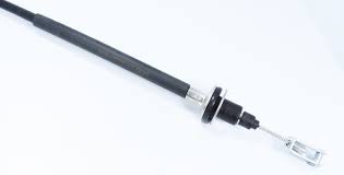 CHICOTE DE CLUTCH (EMBRAGUE) BRUCK NISSAN TSURU III 1.6L 03/07 FABRICADO COMO ORIGINAL = NI312 NI362 NI302 NI352 CAHSA