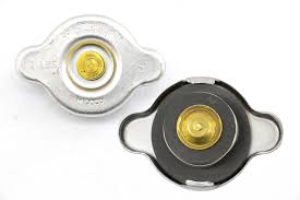 TAPON RADIADOR GATES UNIVERSAL 16 LIBRAS CHICO SIN PALANCA TOYOTA SUBARU NISSAN MITSUBISHI MERCURY MAZDA KIA ISUZU INFINITI HYUNDAI HONDA FORD FABRICADO EN ALUMINIO = 31336 GATES