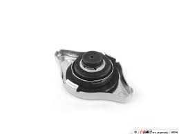 TAPON DE RADIADOR GATES ESPECIAL PARA HONDA TOYOTA CIVIC CAMRY HIGHLANDER TACOMA YARIS MAZDA 5 ODYSSEY CRV ACCORD STRATUS16 LIBRAS SIN PALANCA