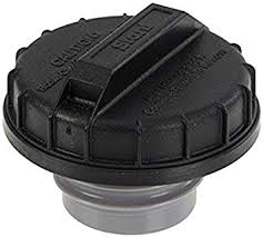 TAPON GASOLINA GATES UNIVERSAL NISSAN SENTRA TSUBAME TSURU XTERRA 4 6 CIL 1.6 2.0 2.4 LTS 1991/00 DODGE, CHRYSLER, FORD, GENERAL MOTORS, JEEP, NISSAN, HYUNDAI CON ROSCA SIN LLAVE = 31615 GATES
