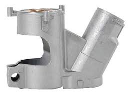 CARCASA PORTA SWITCH (CONMUTADOR) BRUCK VOLKSWAGEN SEDAN 1.6L 1978/2004 COMBI 1.6L 1974/1989 CARIBE ATLANTIC 1979/82 1.8L GOLF JETTA A1 Y A2 1.8L 87/92 SIN CILINDRO DE ARRANQUE = 321905851D BRUCK