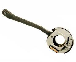 PALANCA DIRECCIONALES BRUCK VOLKSWAGEN SEDAN 1981/04 ATLANTIC 81/87 11.8L CARIBE 77/87 1.8L JETTA A2 88/92 GOLF A2 88/92 4 CILINDROS = 321953513 BRUCK