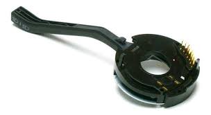 PALANCA DIRECCIONALES BRUCK VOLKSWAGEN SEDAN 1981/04 ATLANTIC 81/87 11.8L CARIBE 77/87 1.8L JETTA A2 88/92 GOLF A2 88/92 4 CILINDROS = 321953513 BRUCK