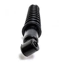 AMORTIGUADOR HIDRAULICO DELANTERO BOGE AUTOMATIC VOLKSWAGEN COMBI, CARAVELLE, PANEL 72/01 IZQUIERDO Y DERECHO CAJA CON UNA PIEZA CON RESORTE INTEGRADO = 32449 BOGE AUTOMATIC = NO DISPONIBLE EN BOGAS = NO DISPONIBLE EN BOGE XTREME