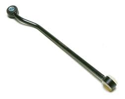 VARILLA (HUESO) PALANCA DE VELOCIDADES BRUCK VOLKSWAGEN POINTER 4 CIL 1.8L 99/09 HUESO = 3257118031EURO BRUCK