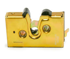 CHAPA DE PUERTA DELANTERA DERECHA BRUCK VOLKSWAGEN ATLANTIC 17L Y 18L 81/87 CARIBE 1.6L 1.7L Y 1.8L 77/87 JETTA A2 1.8L 88/92 GOLF A2 1.8L 88/92 CORSAR 1.8L 85/88 = 327837016B BRUCK