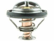 TERMOSTATO GATES PARA CHEVROLET GENERAL MOTORS BLAZER 6 CIL 4.3 LTS 96/05 EXPRESS 4.3L 5.0L Y 5.7L 01/02 EXPRESS CARGO VAN 4.3L Y 5.7L 00/10  S10 96/02 SILVERADO 4.3L 4.8L 5.3L Y 6.0L 00/10 (TEMPERATURA DE ABERTURA A 195° F/ 90°C) = 33019 GATES
