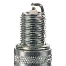 BUJIA CHAMPION PLATINO DODGE HYUNDAI PRECIO POR PIEZA = RN9YC RN9YC4 RN11YC CHAMPION COBRE = 3322 3415 CHAMPION PLATINO = RN10PYP4 CHAMPION DOBLE PLATINO = 9804 CHAMPION IRIDIUM