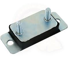SOPORTE ESCAPE CONVERTIDOR CATALITICO BRUCK VOLKSWAGEN COMBI 4 CIL 1.6L 1.8L 65/00 = 1882 DAI