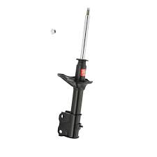 AMORTIGUADOR GAS DELANTERO KYB MITSUBISHI LANCER ES 2.0L 02/07 IZQUIERDO Y DERECHO CAJA CON UNA PIEZA PRECIO POR PIEZA VENTA POR PIEZA = NO DISPONIBLE BOGE AUTOMATIC = MP8530 BOGAS = NO DISPONIBLE BOGE EXTREME