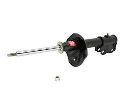 AMORTIGUADOR GAS DELANTERO KYB MITSUBISHI LANCER ES 2.0L 02/07 IZQUIERDO Y DERECHO CAJA CON UNA PIEZA PRECIO POR PIEZA VENTA POR PIEZA = NO DISPONIBLE BOGE AUTOMATIC = MP8530 BOGAS = NO DISPONIBLE BOGE EXTREME