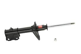 AMORTIGUADOR GAS DELANTERO KYB MITSUBISHI LANCER ES 2.0L 02/07 IZQUIERDO Y DERECHO CAJA CON UNA PIEZA PRECIO POR PIEZA VENTA POR PIEZA = NO DISPONIBLE BOGE AUTOMATIC = MP8530 BOGAS = NO DISPONIBLE BOGE EXTREME