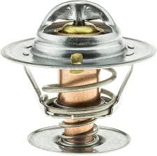 TERMOSTATO GATES PARA FORD CONTOUR ESCORT FOCUS ESCAPE MERCURY COUGAR MYSTIQUE TOYOTA 4RUNNER T100 = 33338 33339 GATES