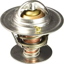 TERMOSTATO GATES PARA FORD CONTOUR ESCORT FOCUS ESCAPE MERCURY COUGAR MYSTIQUE TOYOTA 4RUNNER T100 = 33338 33339 GATES