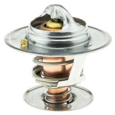 TERMOSTATO GATES PARA FORD CONTOUR ESCORT FOCUS ZX2 ESCAPE MERCURY MYSTIQUE = 33338 33339 GATES