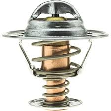TERMOSTATO GATES PARA FORD CONTOUR ESCORT FOCUS ZX2 ESCAPE MERCURY MYSTIQUE = 33338 33339 GATES