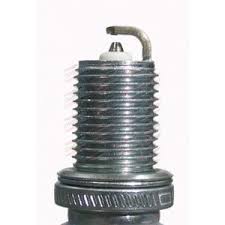 BUJIA CHAMPION PLATINO CHRYSLER CHEVROLET DODGE HONDA HYUNDAI VOLKSWAGEN FAW SUZUKI PONTIAC TOYOTA MITSUBISHI PRECIO  POR PIEZA