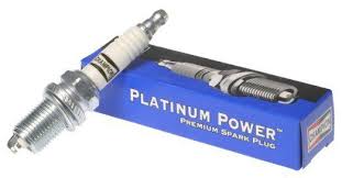 BUJIA CHAMPION PLATINO CHRYSLER CHEVROLET DODGE HONDA HYUNDAI VOLKSWAGEN FAW SUZUKI PONTIAC TOYOTA MITSUBISHI PRECIO  POR PIEZA