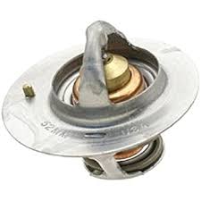 TERMOSTATO GATES PARA CHRYSLER LEBARON NEW YORKER DODGE SPIRIT CARAVAN ESCORT GALANT TOYOTA 4RUNNER  = 33489 GATES