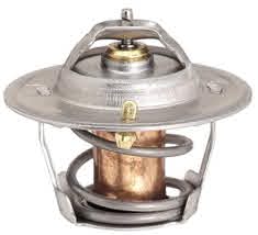 TERMOSTATO GATES PARA CHRYSLER CIRRUS CONCORDE GRAND VOYAGER NEW YORKER PACIFICA PT CRUISER SEBRING TOWN COUNTRY VOYAGER DODGE INTREPID NEON STRATUS CARAVAN JEEP WRANGLER MINI COOPER 1.6L 195°F/ 90°C = 33849 GATES