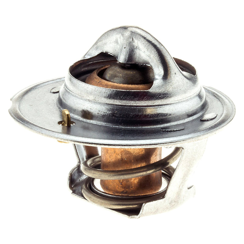 TERMOSTATO GATES PARA CHRYSLER CIRRUS CONCORDE GRAND VOYAGER NEW YORKER PACIFICA PT CRUISER SEBRING TOWN COUNTRY VOYAGER DODGE INTREPID NEON STRATUS CARAVAN JEEP WRANGLER MINI COOPER 1.6L 195°F/ 90°C = 33849 GATES
