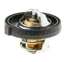 TERMOSTATO KEM PARA CHRYSLER DODGE PLYMOUTH GRAND VOYAGER MINI COOPER JEEP WRANGLER CIRRUS JOURNEY NEON CARAVAN PT CRUISER SEBRING PACIFICA TOWN & COUNTRY VOYAGER NITRO STRATUS = 33849 GATES