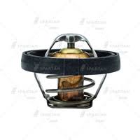 TERMOSTATO KEM PARA CHRYSLER DODGE PLYMOUTH GRAND VOYAGER MINI COOPER JEEP WRANGLER CIRRUS JOURNEY NEON CARAVAN PT CRUISER SEBRING PACIFICA TOWN & COUNTRY VOYAGER NITRO STRATUS = 33849 GATES