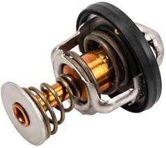 TERMOSTATO GATES PARA CHEVROLET GENERAL MOTORS MALIBU V6 3.5L 2007 UPLANDER V6 3.9L 06/09 PONTIAC G6 V6 3.9L 2006 (TEMPERATURA DE ABERTURA A 185°F / 85°C) = 34054 GATES