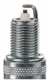 BUJIA CHAMPION PLATINO CHEVROLET GENERAL MOTORS PRECIO POR PIEZA = N14Y CHAMPION COBRE = 3405 CHAMPION PLATINO = NO HAY REFERENCIA EN CHAMPION DOBLE PLATINO = NO HAY REFERENCIA EN CHAMPION IRIDIUM