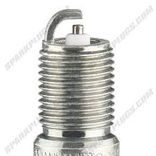BUJIA CHAMPION PLATINO BUICK FORD OLDSMOBILE MERCURY AMERICAN MAZDA JEEP PRECIO POR PIEZA