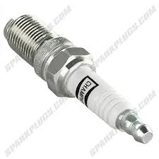 BUJIA CHAMPION PLATINO BUICK FORD OLDSMOBILE MERCURY AMERICAN MAZDA JEEP PRECIO POR PIEZA