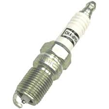 BUJIA CHAMPION PLATINO BUICK FORD OLDSMOBILE MERCURY AMERICAN MAZDA JEEP PRECIO POR PIEZA