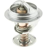 TERMOSTATO MOTORAD PARA FORD COURIER CONTOUR FIESTA IKON FIVE HUNDRED FOCUS SVT KA FUSION EXPLORER MYSTIQUE SABLE EDGE ESCAPE LINCOLN AVIATOR MKX MKZ MAZDA CX9 = 33238 GATES