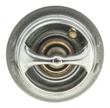 TERMOSTATO MOTORAD PARA FORD COURIER CONTOUR FIESTA IKON FIVE HUNDRED FOCUS SVT KA FUSION EXPLORER MYSTIQUE SABLE EDGE ESCAPE LINCOLN AVIATOR MKX MKZ MAZDA CX9 = 33238 GATES